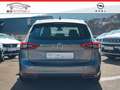 Opel Insignia B Sports Tourer Elegance*NAVI*SPUR*LED* Grau - thumbnail 5