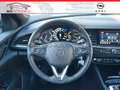 Opel Insignia B Sports Tourer Elegance*NAVI*SPUR*LED* Grau - thumbnail 14