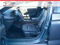 Opel Insignia B Sports Tourer Elegance*NAVI*SPUR*LED* Grau - thumbnail 11