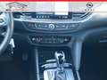 Opel Insignia B Sports Tourer Elegance*NAVI*SPUR*LED* Grau - thumbnail 17