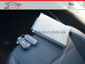 Opel Insignia B Sports Tourer Elegance*NAVI*SPUR*LED* Grau - thumbnail 24