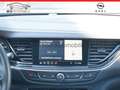 Opel Insignia B Sports Tourer Elegance*NAVI*SPUR*LED* Grau - thumbnail 16
