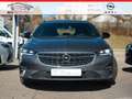 Opel Insignia B Sports Tourer Elegance*NAVI*SPUR*LED* Grau - thumbnail 8