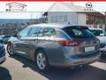 Opel Insignia B Sports Tourer Elegance*NAVI*SPUR*LED* Grau - thumbnail 6