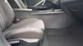 Opel Astra GS Line "SportsTourer" 8-Gang Automatik Blu/Azzurro - thumbnail 11