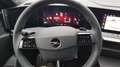 Opel Astra GS Line "SportsTourer" 8-Gang Automatik Blauw - thumbnail 12