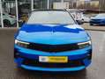 Opel Astra GS Line "SportsTourer" 8-Gang Automatik Bleu - thumbnail 2