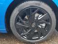 Opel Astra GS Line "SportsTourer" 8-Gang Automatik Blauw - thumbnail 6