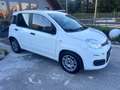 Fiat Panda Panda III 2021 1.0 firefly hybrid s Blanco - thumbnail 6