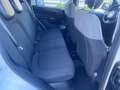 Fiat Panda Panda III 2021 1.0 firefly hybrid s Blanco - thumbnail 9