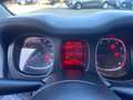 Fiat Panda Panda III 2021 1.0 firefly hybrid s Blanco - thumbnail 12