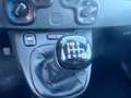 Fiat Panda Panda III 2021 1.0 firefly hybrid s Blanco - thumbnail 17