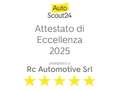 Opel Corsa E 1.2 N-JOY Argento - thumbnail 2