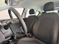 Opel Corsa E 1.2 N-JOY Argento - thumbnail 3