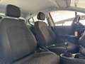 Opel Corsa E 1.2 N-JOY Argento - thumbnail 11