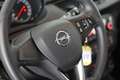 Opel Corsa E 1.2 N-JOY Argento - thumbnail 13