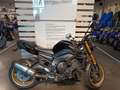 Yamaha FZ 8 Zwart - thumbnail 3