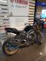Yamaha FZ 8 Zwart - thumbnail 4