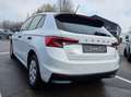 Skoda Fabia Fabia 1.0i Essence Blanco - thumbnail 7