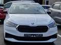 Skoda Fabia Fabia 1.0i Essence Blanco - thumbnail 1
