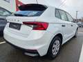Skoda Fabia Fabia 1.0i Essence Blanco - thumbnail 6