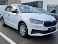 Skoda Fabia Fabia 1.0i Essence Blanco - thumbnail 21