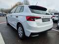 Skoda Fabia Fabia 1.0i Essence Blanco - thumbnail 8