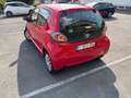 Toyota Aygo Aygo Cool Rood - thumbnail 4