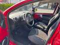 Toyota Aygo Aygo Cool Rood - thumbnail 7