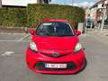 Toyota Aygo Aygo Cool Rood - thumbnail 6