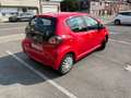 Toyota Aygo Aygo Cool Rood - thumbnail 5