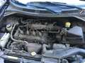 Nissan X-Trail 2.0 Elegance Negro - thumbnail 2
