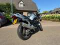 Yamaha FZS 600 Argent - thumbnail 13