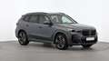 BMW X1 xDrive20d Grau - thumbnail 2