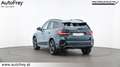 BMW X1 xDrive20d Grau - thumbnail 4