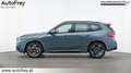 BMW X1 xDrive20d Grau - thumbnail 5