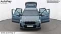 BMW X1 xDrive20d Grau - thumbnail 10