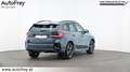BMW X1 xDrive20d Grau - thumbnail 9