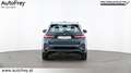 BMW X1 xDrive20d Grau - thumbnail 3