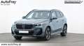 BMW X1 xDrive20d Grau - thumbnail 1