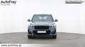BMW X1 xDrive20d Grau - thumbnail 7