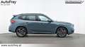 BMW X1 xDrive20d Grau - thumbnail 8