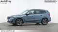 BMW X1 xDrive20d Grau - thumbnail 6