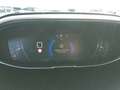 Peugeot 5008 1.5 BlueHDi 96kW S&S Allure Pack EAT8 Blanco - thumbnail 9