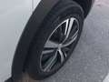 Peugeot 5008 1.5 BlueHDi 96kW S&S Allure Pack EAT8 Blanco - thumbnail 17