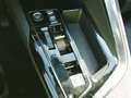 Peugeot 5008 1.5 BlueHDi 96kW S&S Allure Pack EAT8 Blanco - thumbnail 11