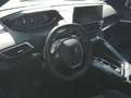 Peugeot 5008 1.5 BlueHDi 96kW S&S Allure Pack EAT8 Blanco - thumbnail 8