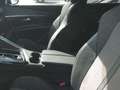 Peugeot 5008 1.5 BlueHDi 96kW S&S Allure Pack EAT8 Blanco - thumbnail 12