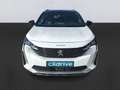 Peugeot 5008 1.5 BlueHDi 96kW S&S Allure Pack EAT8 Blanco - thumbnail 3