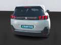 Peugeot 5008 1.5 BlueHDi 96kW S&S Allure Pack EAT8 Blanco - thumbnail 6